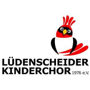 Lüdenscheider Kinderchor 1976 e.V.